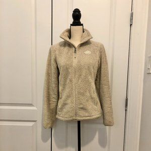 The North Face Fleece Jacket